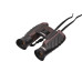 Бінокль Steiner Safari UltraSharp 10x26 Бінокль Steiner Safari UltraSharp 10x26