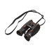 Бінокль Steiner Safari UltraSharp 10x26 Бінокль Steiner Safari UltraSharp 10x26