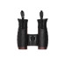 Бінокль Steiner Safari UltraSharp 10x26 Бінокль Steiner Safari UltraSharp 10x26
