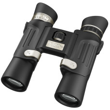 Бінокль Steiner Wildlife XP 10x26 Бінокль Steiner Wildlife XP 10x26