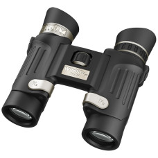 Бінокль Steiner Wildlife XP 8x24 Бінокль Steiner Wildlife XP 8x24