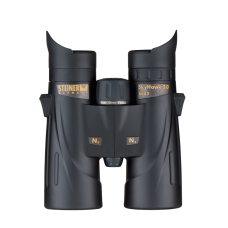 Бінокль Steiner SkyHawk 3.0 8x42 Бінокль Steiner SkyHawk 3.0 8x42