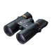Бінокль Steiner SkyHawk 3.0 8x42 Бінокль Steiner SkyHawk 3.0 8x42