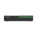 Смарт тв приставка 4K GOOGLE TV PREMIUM BOX S3 PRO