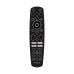 Смарт тв приставка 4K GOOGLE TV PREMIUM BOX S3 PRO