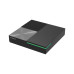 Смарт тв приставка 4K GOOGLE TV PREMIUM BOX S3 PRO