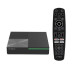 Смарт тв приставка 4K GOOGLE TV PREMIUM BOX S3 PRO