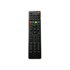 Пульт для STRONG SRT 7600 утб (ic), XTRA TV