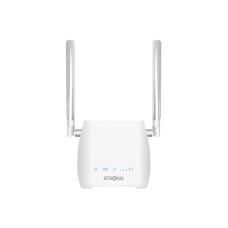 Strong 4G LTE Router 300M