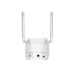 Strong 4G LTE Router 300M