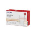 Strong 4G LTE Router 300M