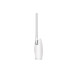 Strong 4G LTE Router 300M