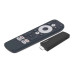Смарт тв приставка Strong SRT41 2/8Gb (Netflix, GoogleTV) Смарт тв приставка Strong SRT41 2/8Gb (Netflix, GoogleTV)