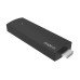 Смарт тв приставка Strong SRT41 2/8Gb (Netflix, GoogleTV) Смарт тв приставка Strong SRT41 2/8Gb (Netflix, GoogleTV)
