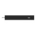 Смарт тв приставка Strong SRT41 2/8Gb (Netflix, GoogleTV) Смарт тв приставка Strong SRT41 2/8Gb (Netflix, GoogleTV)