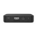 Смарт тв приставка Strong LEAP-S3 2/16Gb (Netflix, GoogleTV) Смарт тв приставка Strong LEAP-S3 2/16Gb (Netflix, GoogleTV)