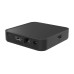 Смарт тв приставка Strong LEAP-S3 2/16Gb (Netflix, GoogleTV) Смарт тв приставка Strong LEAP-S3 2/16Gb (Netflix, GoogleTV)