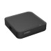 Смарт тв приставка Strong LEAP-S3 2/16Gb (Netflix, GoogleTV) Смарт тв приставка Strong LEAP-S3 2/16Gb (Netflix, GoogleTV)