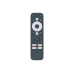 Смарт тв приставка Strong LEAP-S3 2/16Gb (Netflix, GoogleTV) Смарт тв приставка Strong LEAP-S3 2/16Gb (Netflix, GoogleTV)
