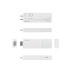 Смарт тв приставка Strong GOOGLE TV STICK 4K AIR Смарт тв приставка Strong GOOGLE TV STICK 4K AIR