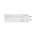 Смарт тв приставка Strong GOOGLE TV STICK 4K AIR Смарт тв приставка Strong GOOGLE TV STICK 4K AIR