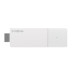 Смарт тв приставка Strong GOOGLE TV STICK 4K AIR Смарт тв приставка Strong GOOGLE TV STICK 4K AIR