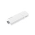 Смарт тв приставка Strong GOOGLE TV STICK 4K AIR Смарт тв приставка Strong GOOGLE TV STICK 4K AIR