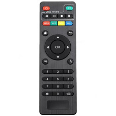 Пульт для SMART TV BOX ( X96, X98, INEXT, Sweet TV )
