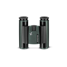 Бінокль "Swarovski" 8x25 CL POCKET GREEN Бінокль "Swarovski" 8x25 CL POCKET GREEN