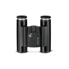 Бінокль "Swarovski" 8x25 CL POCKET BLACK Бінокль "Swarovski" 8x25 CL POCKET BLACK