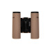 Бінокль "Swarovski"  8x25 CL POCKET SANDBROWN