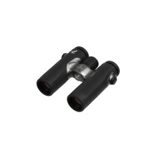 Бінокль "Swarovski" 8х30 CL COMPANION ANTHRACITE з сумкою NORTHERN LIGHTS Бінокль "Swarovski" 8х30 CL COMPANION ANTHRACITE з сумкою NORTHERN LIGHTS
