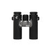 Бінокль "Swarovski" 8х30 CL COMPANION ANTHRACITE з сумкою NORTHERN LIGHTS