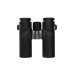 Бінокль "Swarovski" 8х30 CL COMPANION ANTHRACITE з сумкою NORTHERN LIGHTS