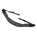 Бінокль "Swarovski" 8х30 CL COMPANION ANTHRACITE з сумкою NORTHERN LIGHTS