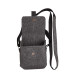 Бінокль "Swarovski" 8х30 CL COMPANION ANTHRACITE з сумкою NORTHERN LIGHTS