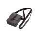 Бінокль "Swarovski" 8х30 CL COMPANION ANTHRACITE з сумкою NORTHERN LIGHTS