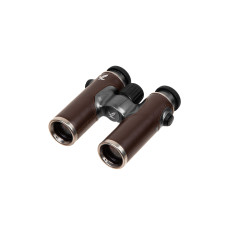 Бінокль Swarovski CL Companion 10x30 NOMAD Бінокль Swarovski CL Companion 10x30 NOMAD