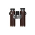 Бінокль Swarovski CL Companion 10x30 NOMAD