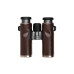 Бінокль Swarovski CL Companion 10x30 NOMAD