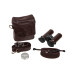 Бінокль Swarovski CL Companion 10x30 NOMAD