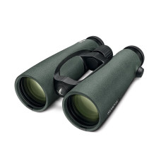 Бінокль "Swarovski" 12x50 EL WB Green Бінокль "Swarovski" 12x50 EL WB Green