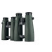 Бінокль "Swarovski" 12x50  EL WB Green