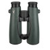 Бінокль "Swarovski" 12x50  EL WB Green