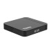 Медиаплеер Tanix W2 2/16Gb Медиаплеер Tanix W2 2/16Gb