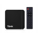 Медиаплеер Tanix W2 2/16Gb Медиаплеер Tanix W2 2/16Gb
