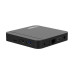 Tanix W2 4/32Gb - тв-бокс с поддержкой 4K и HDR10+