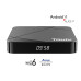 Смарт прыставка Tanix TX5 Y5 4/32GB Смарт прыставка Tanix TX5 Y5 4/32GB