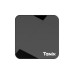 Смарт прыставка Tanix TX5 Y5 4/32GB Смарт прыставка Tanix TX5 Y5 4/32GB