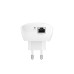 Усилитель WiFi сигнала TP-Link TL-WA850RE Усилитель WiFi сигнала TP-Link TL-WA850RE